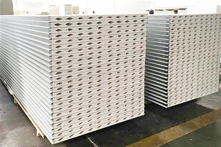 硫氧鎂板的用途和特點